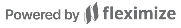 Login Footer Logo